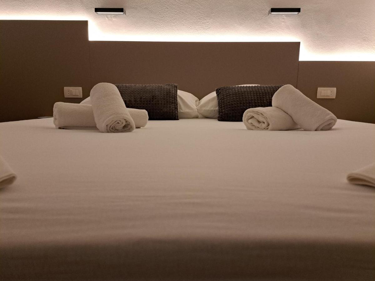 Rooms Zvonimir Стобрек Экстерьер фото